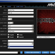 Image for article titled Power To The People: How Rock Band Network Expands The Game, Gets Any Song Online